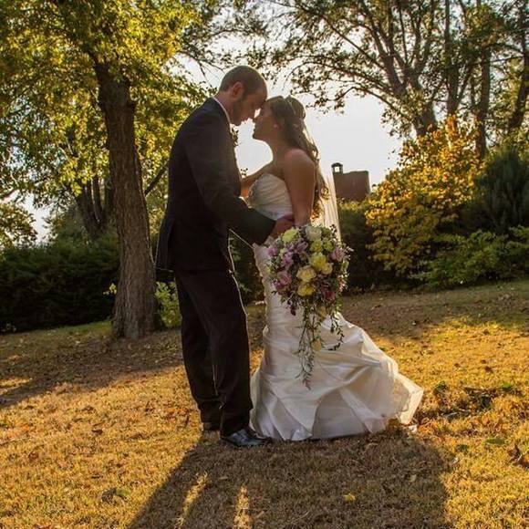 Meet your Posher, Katelyn - Picture 1 of 1