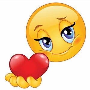 Meet your Posher, Sakinah