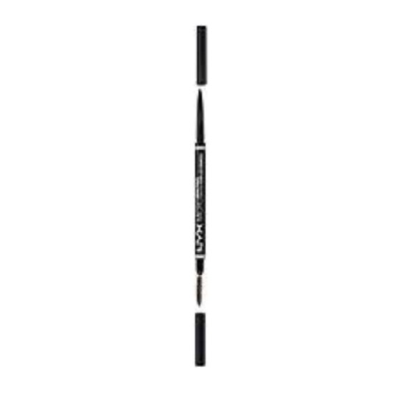 Nyx Micro Eyebrow Pencil