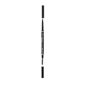 Nyx Micro Eyebrow Pencil