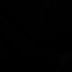 Meet your Posher, Destany