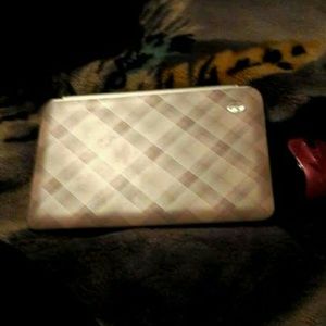 Hp mini laptop