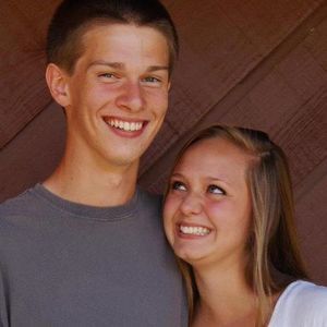 Meet your Posher, Janaye