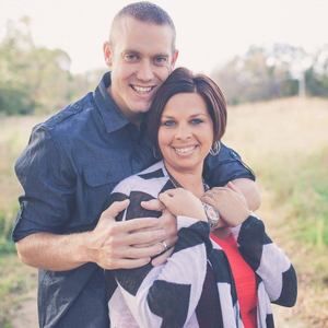 Meet your Posher, Mandi