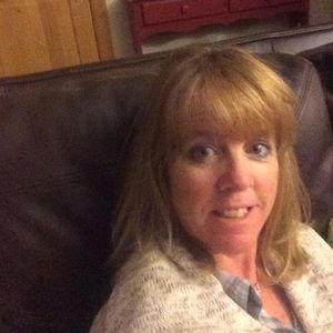 Meet your Posher, Anne