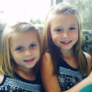 Meet your Posher, Annette