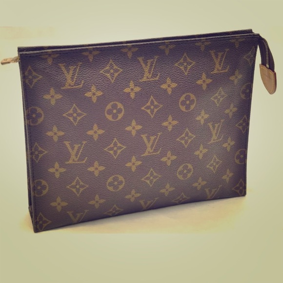 Louis Vuitton Handbags - RESERVED: Bundle -Louis Vuitton & Ted Baker