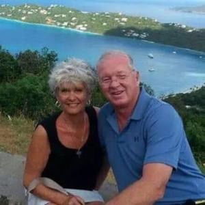 Meet your Posher, Sandi