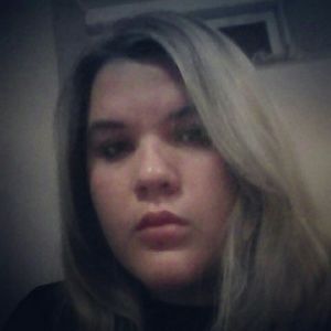 Meet your Posher, Faith