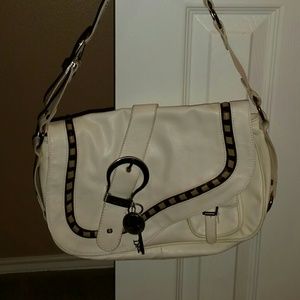 Christian Dior hand bag