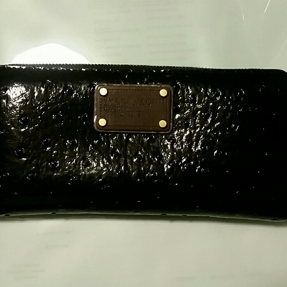 MARC BY MARC JACOBS 👜