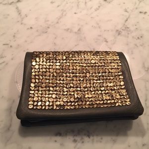 Urban Outfitters Deena and Ozzy crossbody