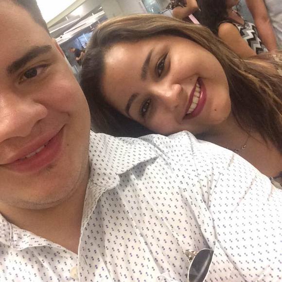 Meet your Posher, Israel