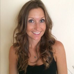 Meet your Posher, Denielle