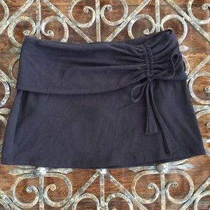 Me Sheeky Odette Skirt