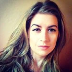 Meet your Posher, Brittnee