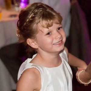 Meet your Posher, Janet