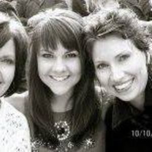 Meet your Posher, Dee