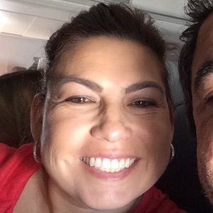 Meet your Posher, Aimee