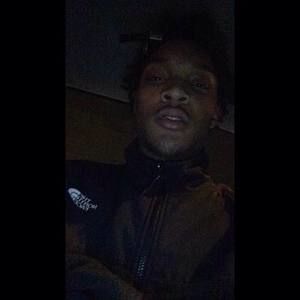 Meet your Posher, Don