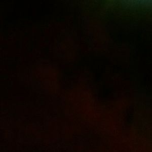 Meet your Posher, Keith