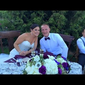 Meet your Posher, Mindy