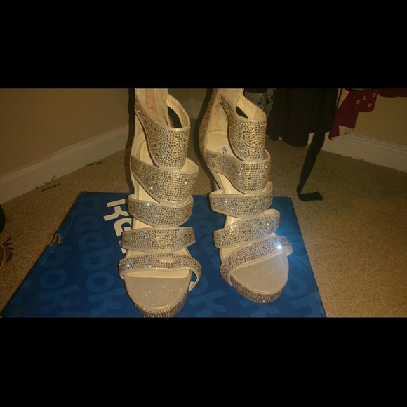 Steve Madden