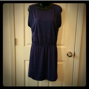 Bundle deal for Applepie528