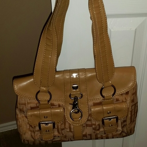 Tommy Hilfiger purse