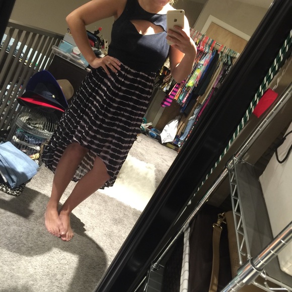 Dress bundle - Picture 1 of 2
