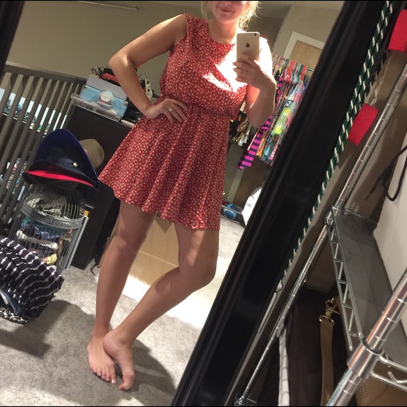 Dress bundle - Picture 2 of 2