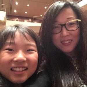 Meet your Posher, Soyoung