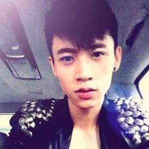 Meet your Posher, Min jun