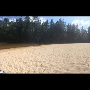 Meet your Posher, Meaghan