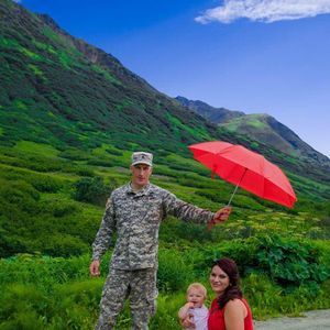 Meet your Posher, Tosha