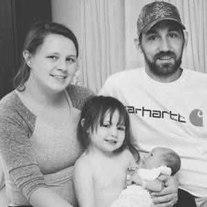 Meet your Posher, Mariah