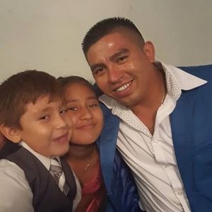 Meet your Posher, Mario