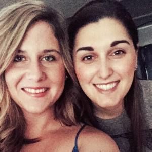 Meet your Posher, Alaina