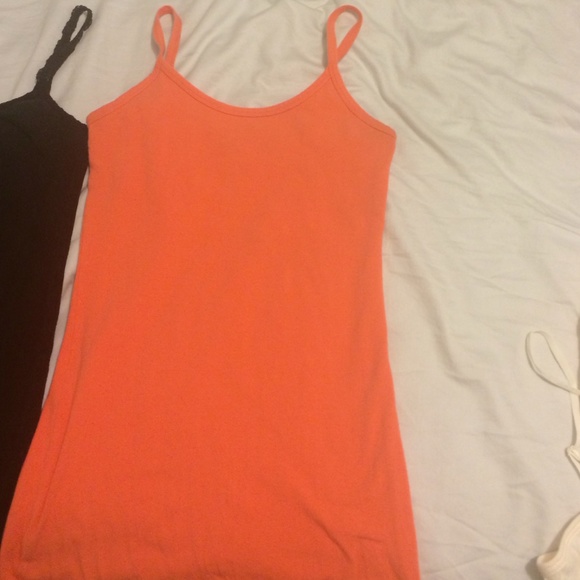 BKE tanks - Picture 2 of 4