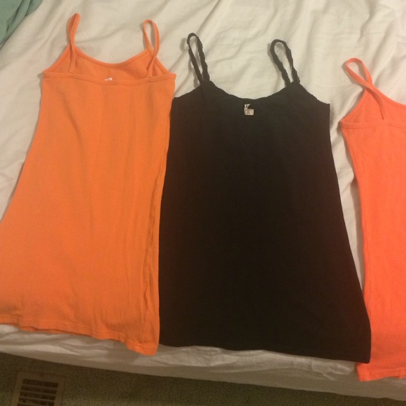 BKE tanks - Picture 3 of 4