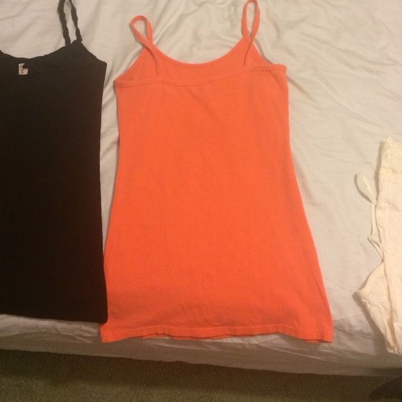 BKE tanks - Picture 4 of 4