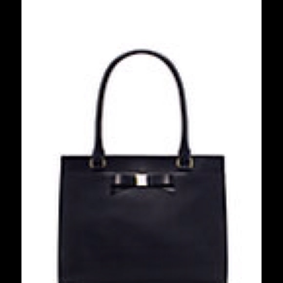 Kate Spade handbag & wallet - Picture 1 of 2