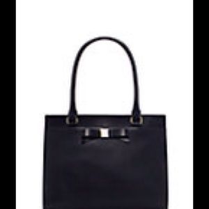 Kate Spade handbag & wallet
