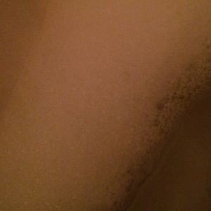 Meet your Posher, Lilli