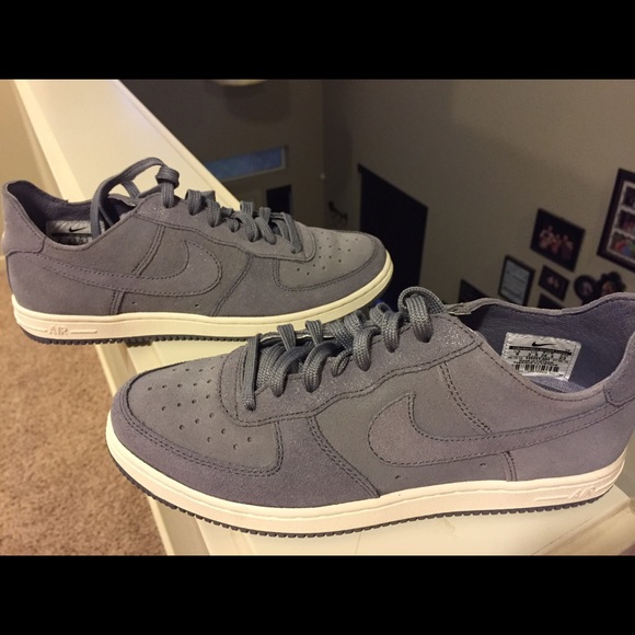 Nike Air