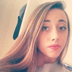 Meet your Posher, Lexi