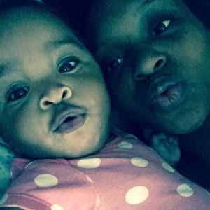 Meet your Posher, Devon