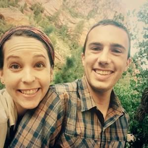 Meet your Posher, Cici