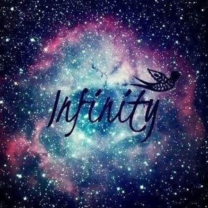 Meet your Posher, Alison