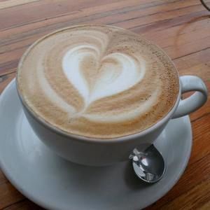 Meet your Posher, Stacie